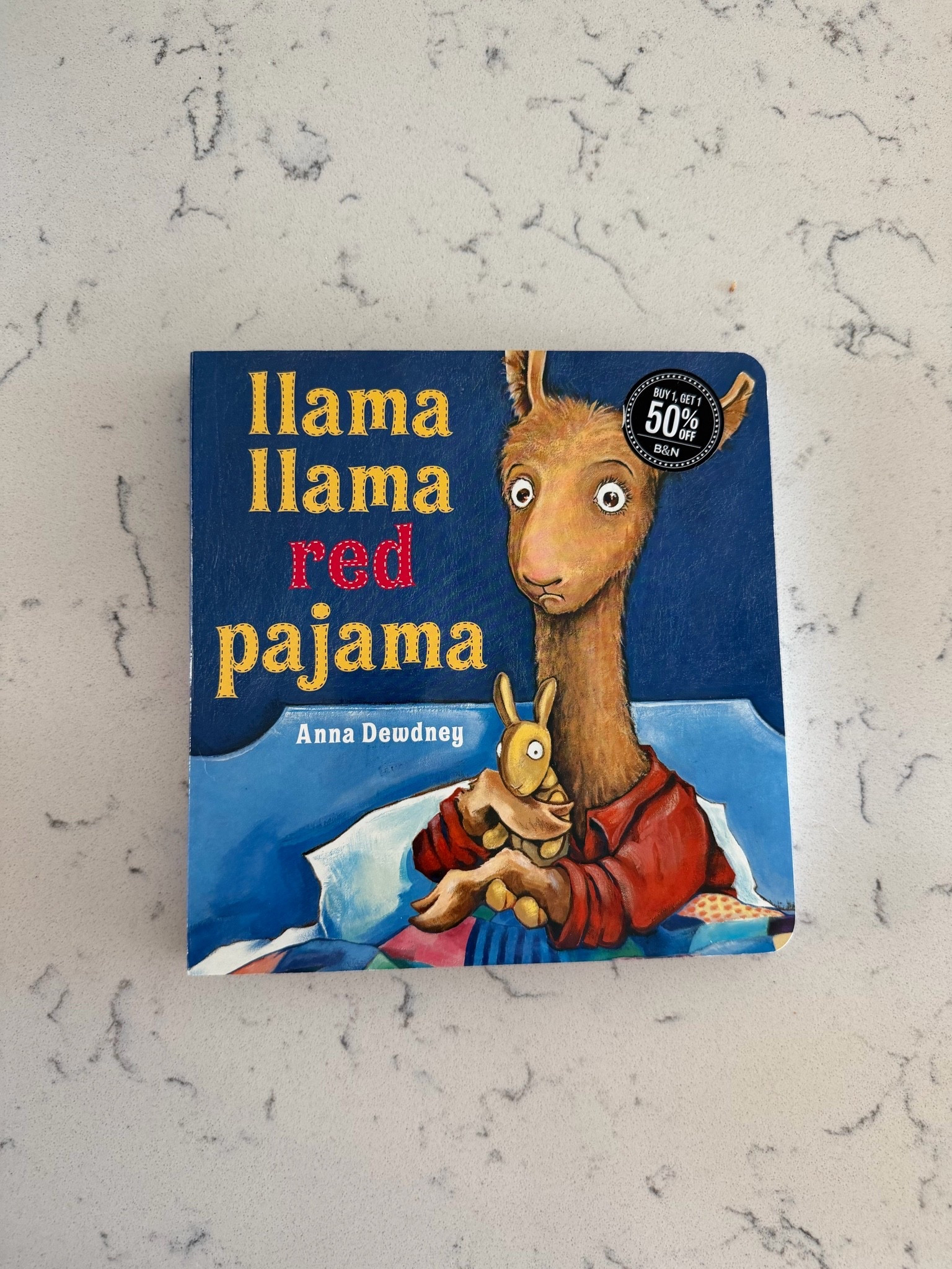 new addition to Ollie’s bookshelf 📚🤍 You really can’t go wrong with a good board book, and I’m always looking for new ones to read together. Sharing in case you’re looking for some new books for your baby, too!
—
baby board books, board books for babies, baby books, toddler books, baby book recommendations, baby bookshelf, reading with baby, books for 9 month old, first time mom, baby gifts, baby finds

#LTKBaby #LTKKids #LTKmomlife