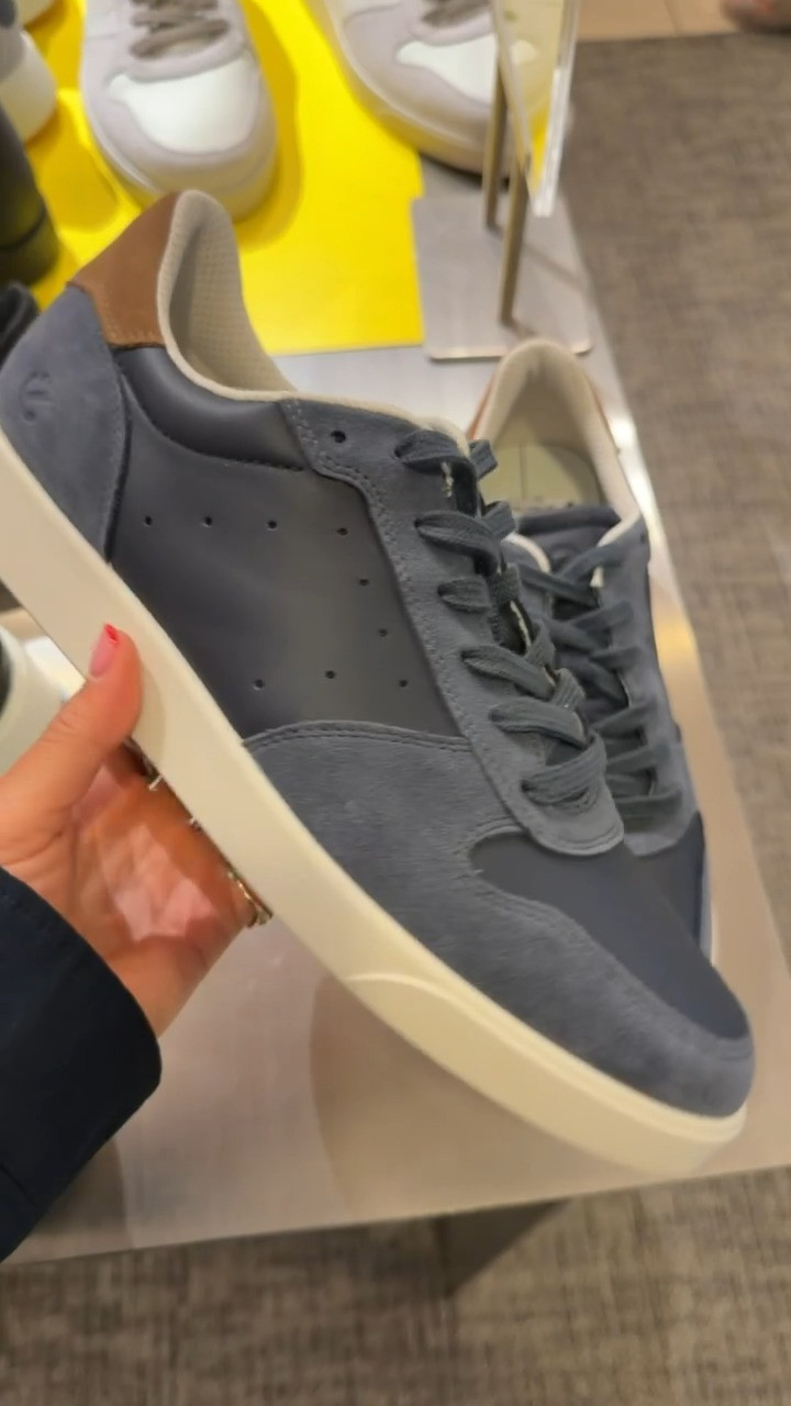 Men’s sale sneakers! 

sale, Nordstrom sale, anniversary sale, shoes, summer sale, fashion finds, sneakers, comfortable shoes, everyday shoes

#LTKootd #LTKSaleAlert #LTKPetite