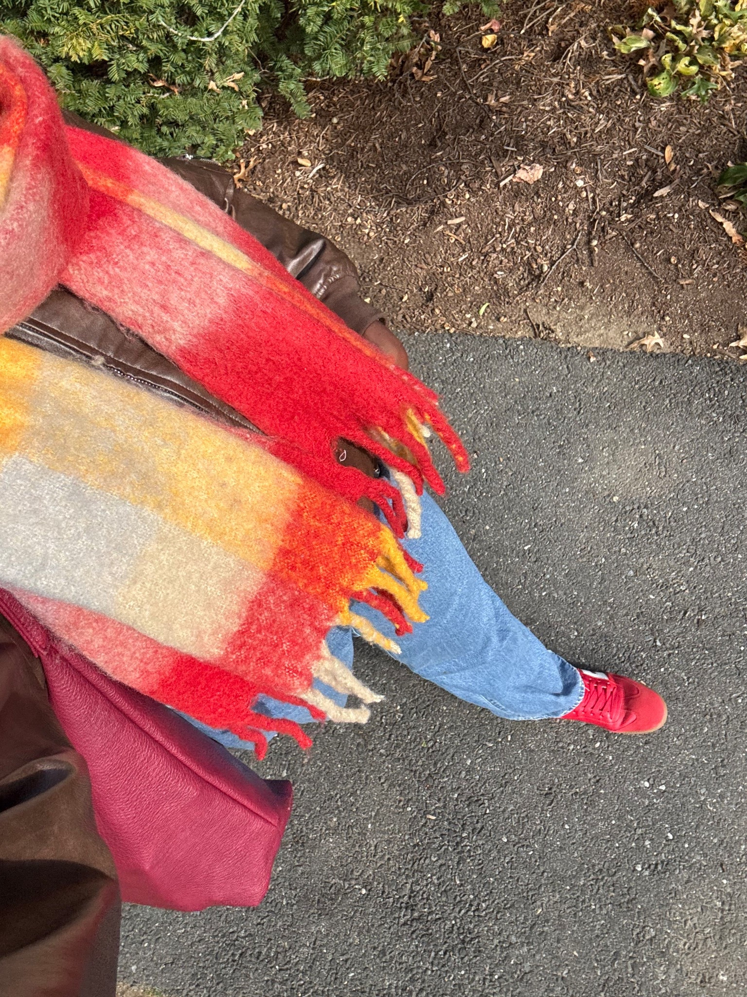 Fall outfit 

#LTKFindsUnder100 #LTKFindsUnder50 #LTKSaleAlert