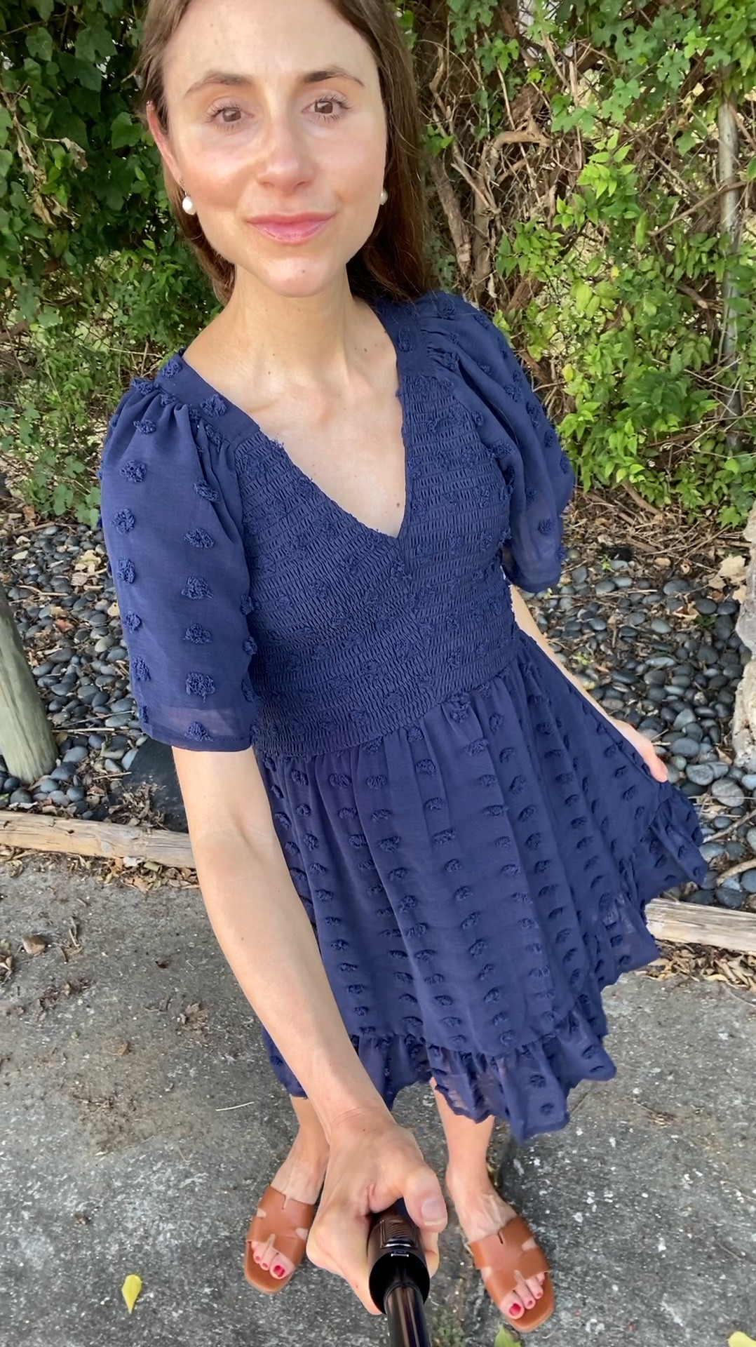 Cute dress for work or back to school 

#LTKBacktoSchool #LTKVideo #LTKWorkwear