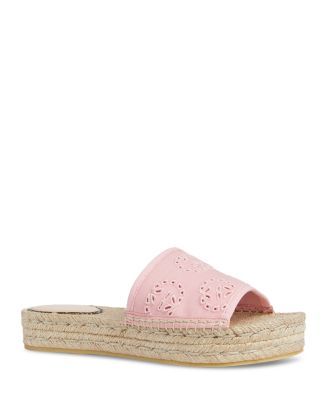 Women's Espadrille Sandals | Bloomingdale's (US)