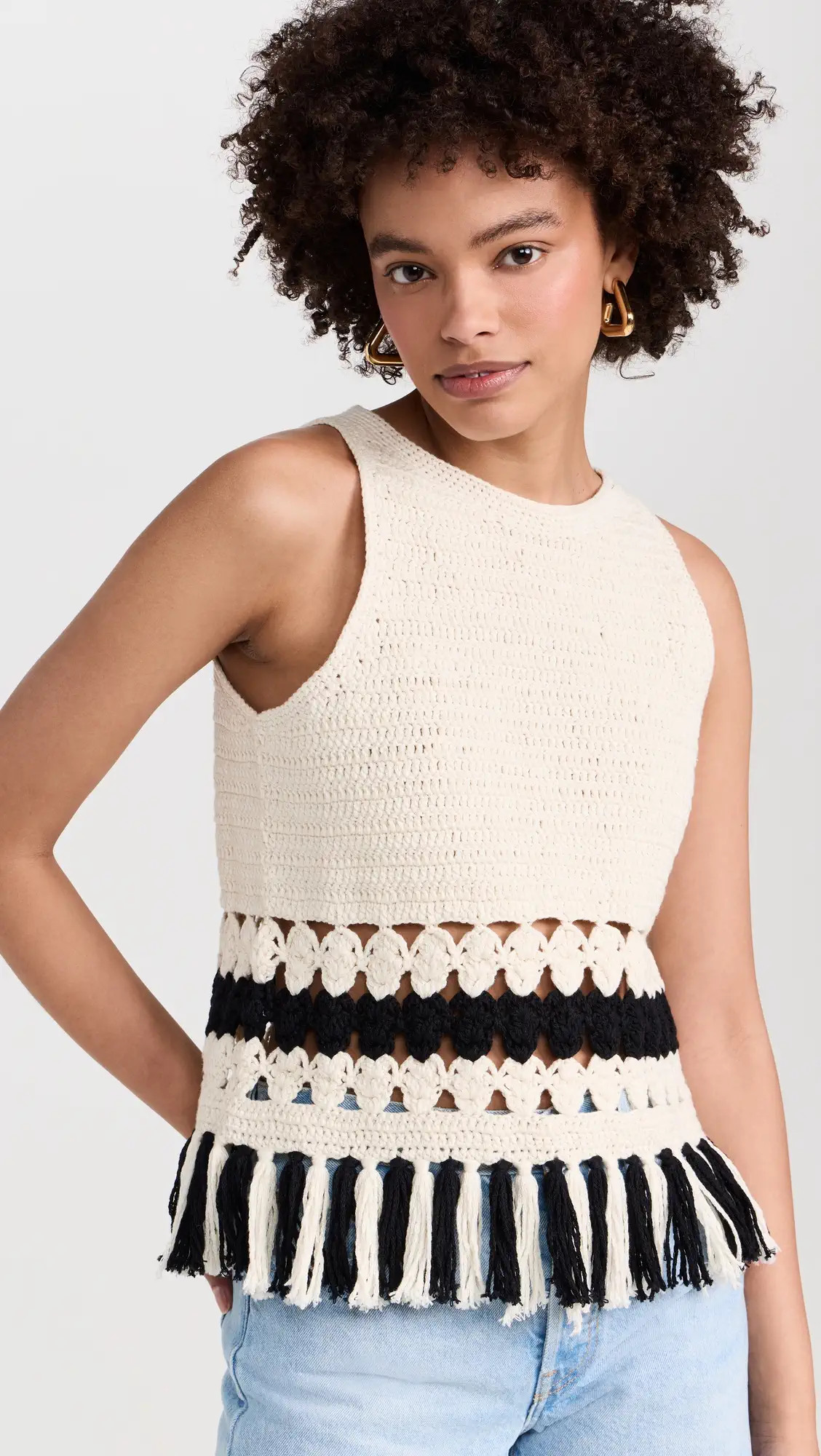 Eleven Six | Shopbop