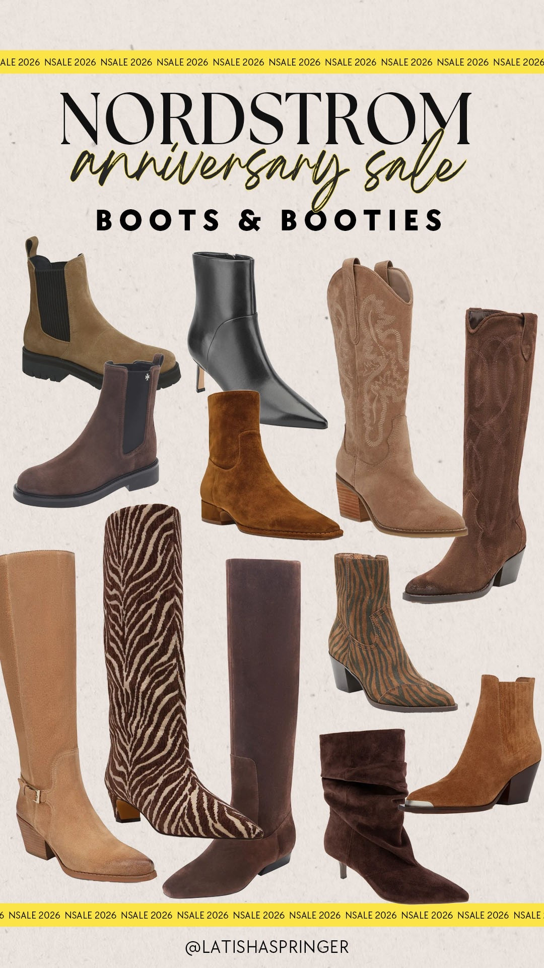 NSALE. NSALE boots. NSALE booties. NSALE designer boots. Nordstrom anniversary sale picks. Nordstrom sale trending boots.

#LTKootd #LTKSeasonal #LTKSaleAlert