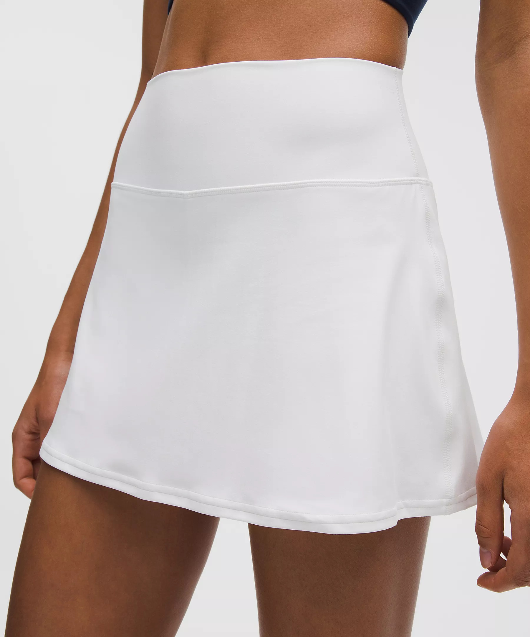 lululemon Align™ High-Rise Skirt | Lululemon (US)