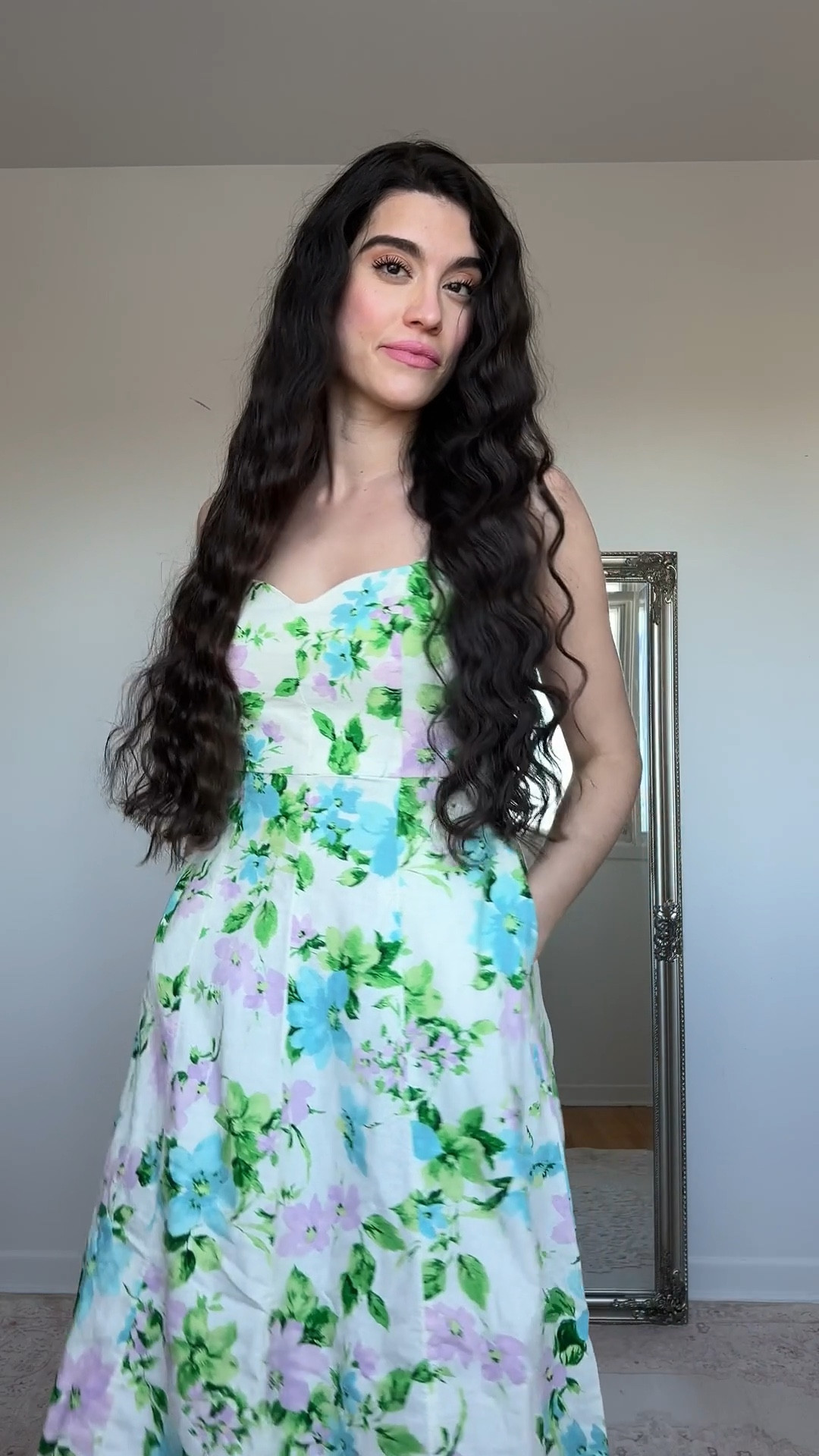 Linking new old navy spring summer dresses 


#LTKFindsUnder50 #LTKTravel #LTKSeasonal