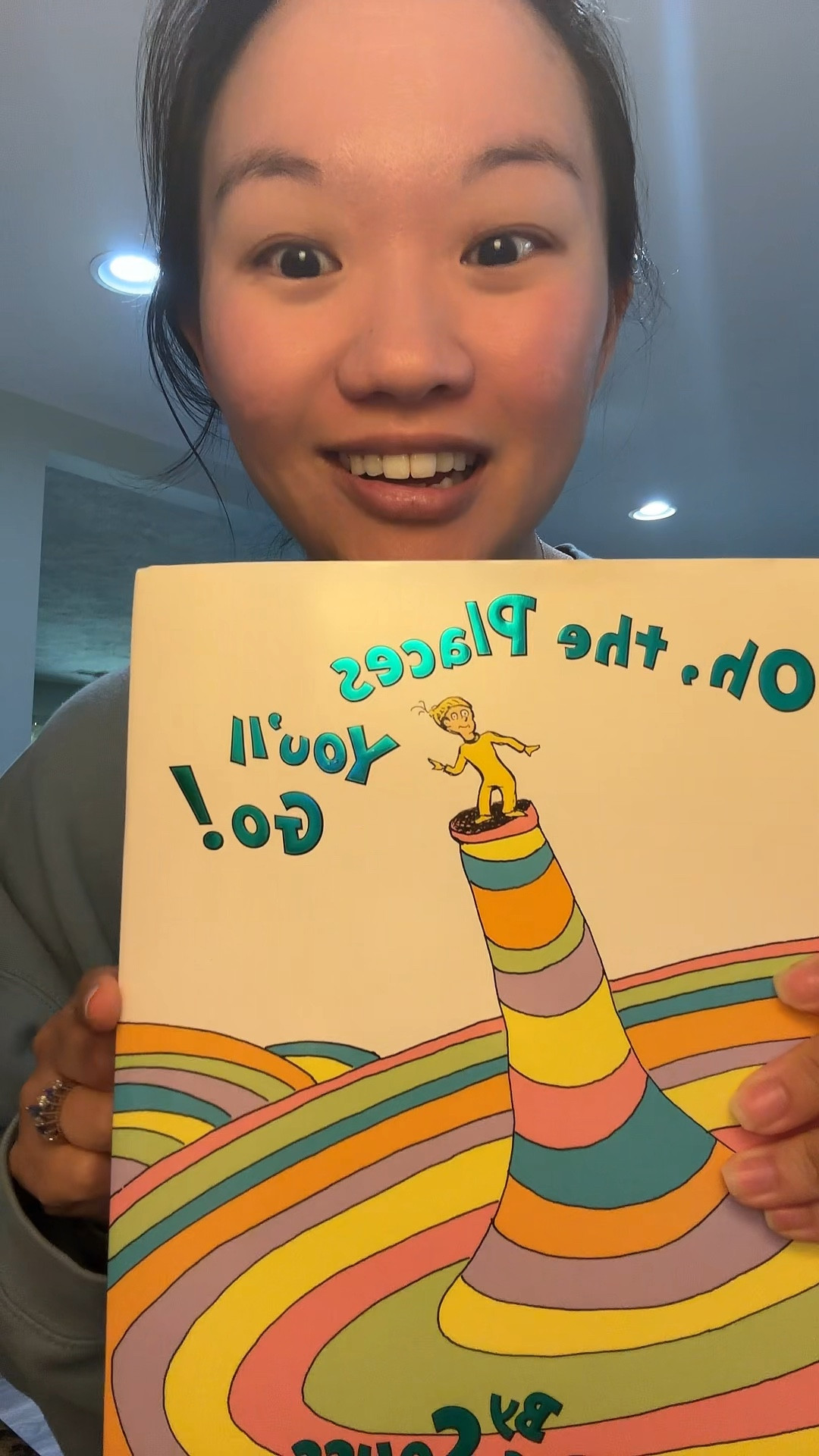 The sweetest tradition to start this school year! Whether your kids first year or their last year, it’s never too late to start. ✏️📚

The sweet messages are always so special to be able to look back on! 

#LTKKids #LTKU #LTKFamily