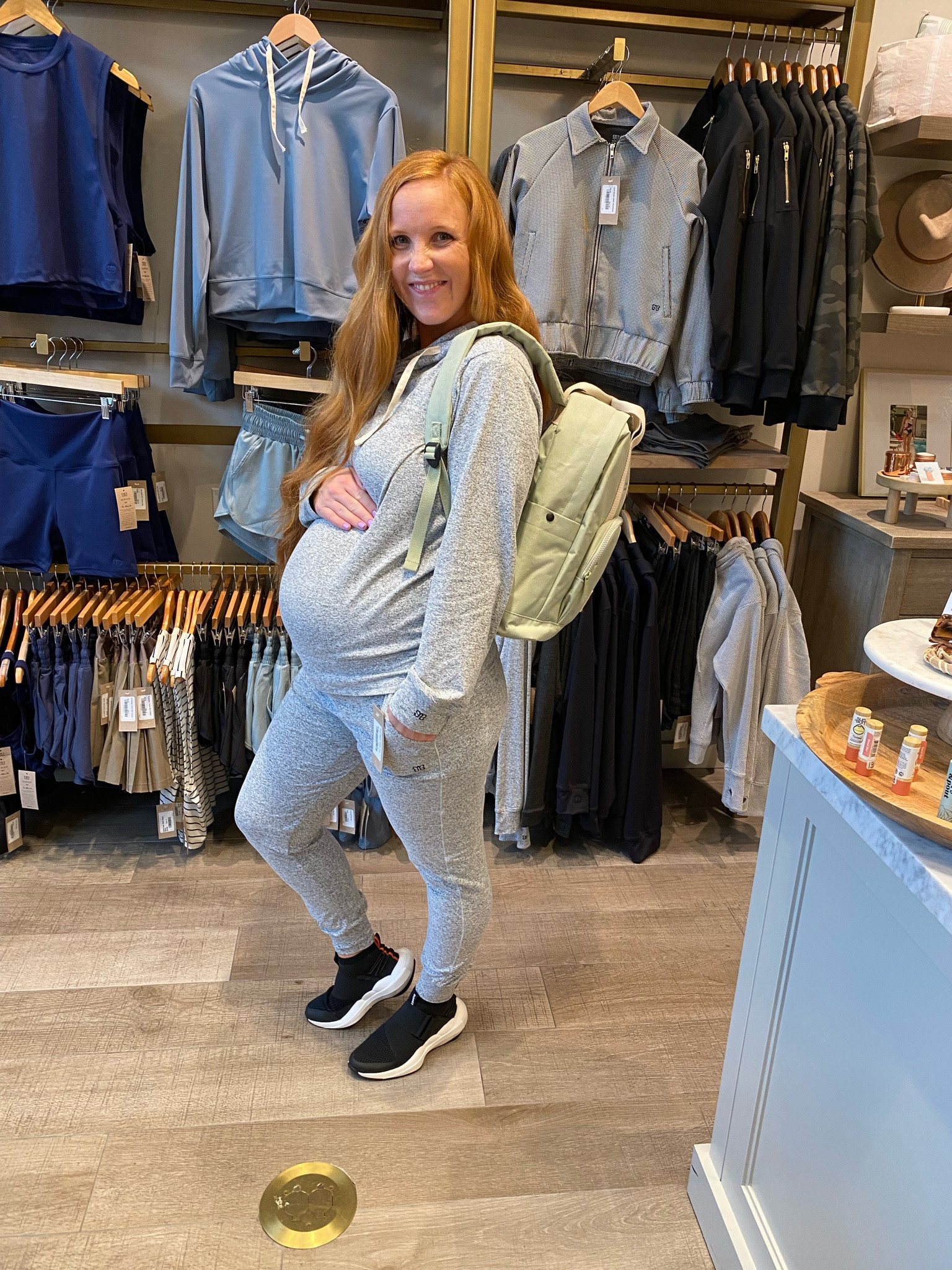 Albion outfit 

#LTKbaby #LTKfamily
