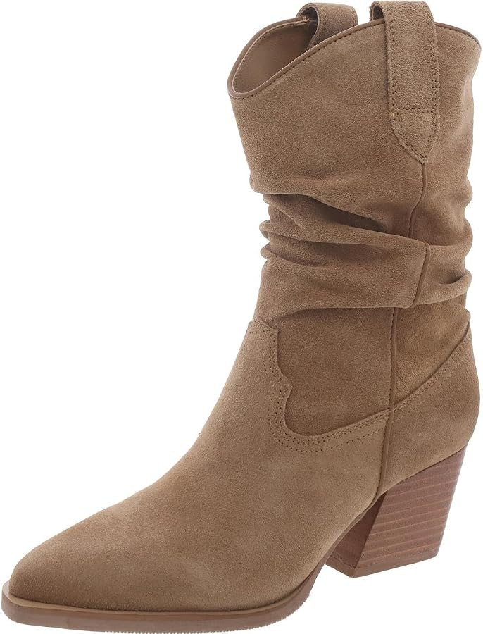 Steve Madden Women's Taos Ankle Boot | Amazon (US)