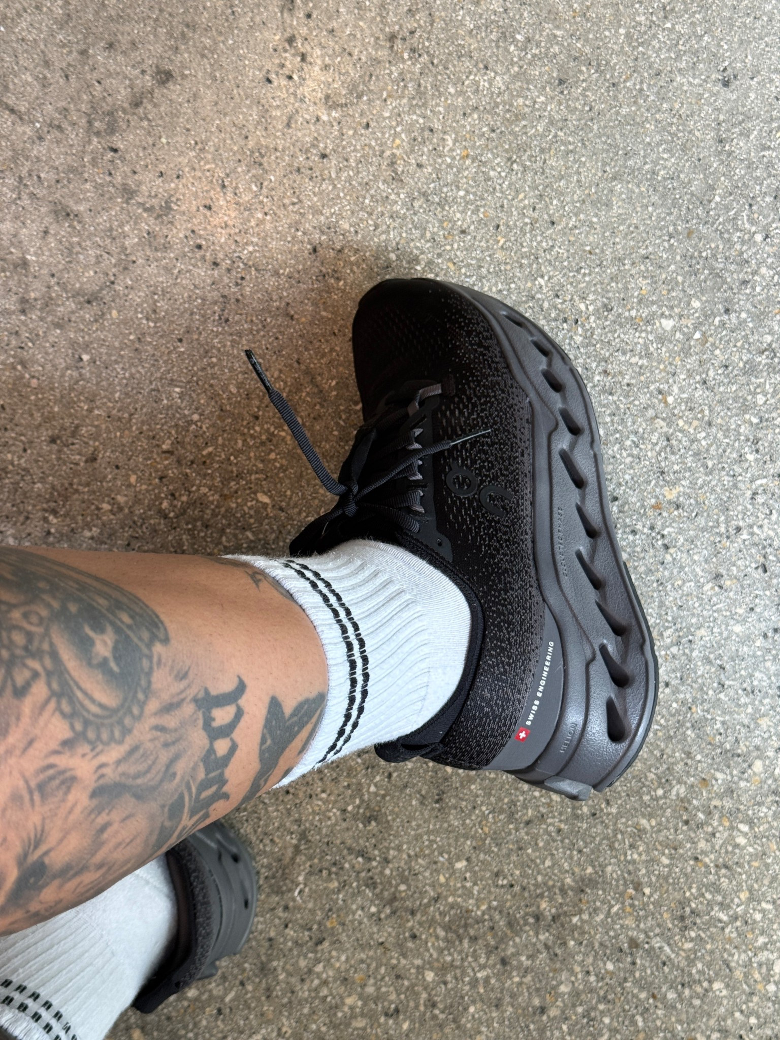 #marathon #training #oncloud #running 

#LTKActive