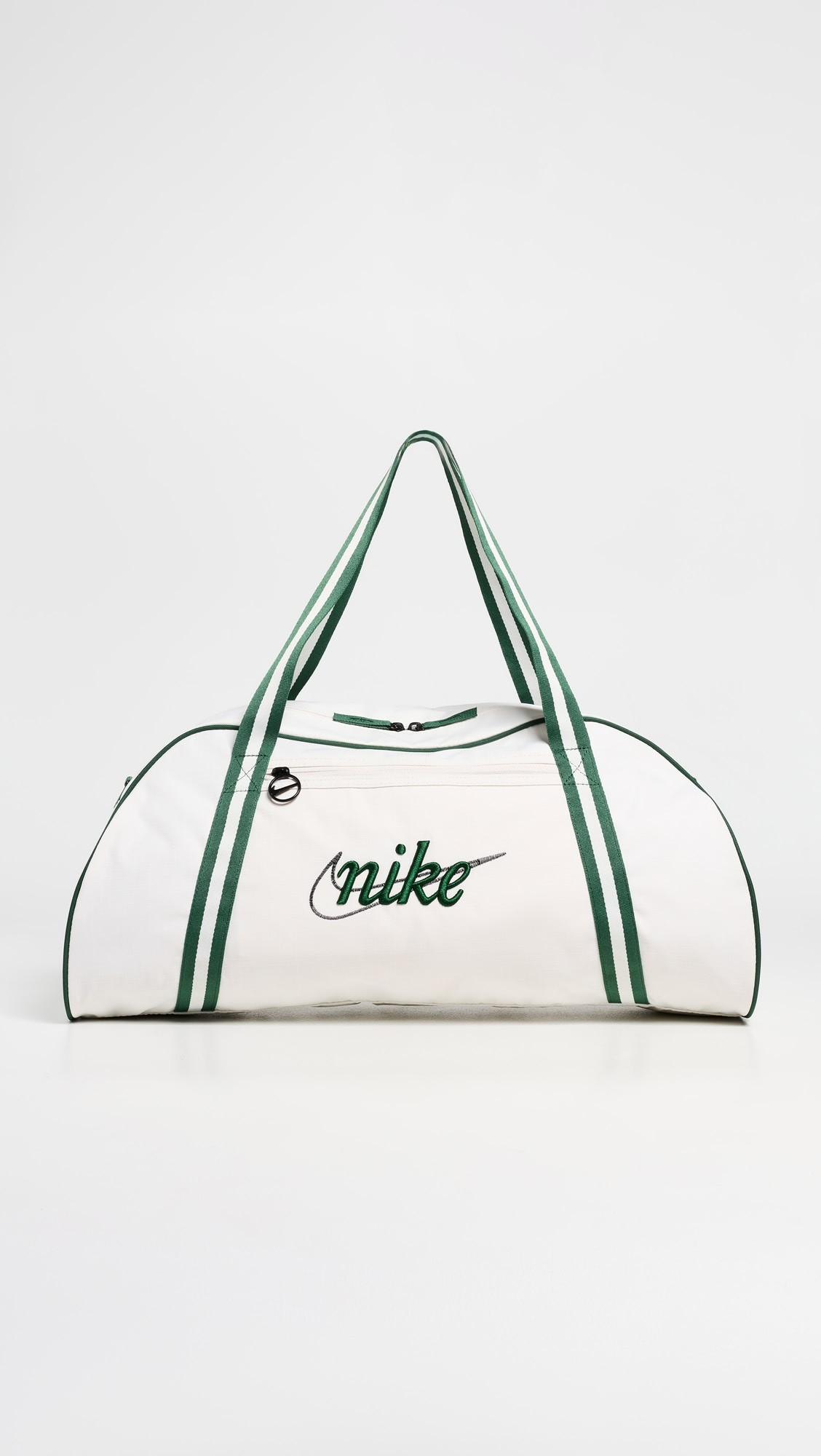 Nike | Shopbop