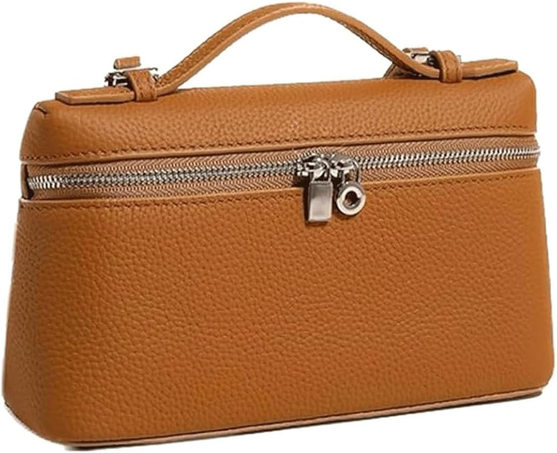 Oagasi Women's Crossbody Handbags Designer Handbags for Women Clutch Purses for Women Purses Cros... | Amazon (US)