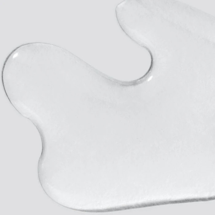 Size: 5.1 oz/ 150 mL | Sephora (US)