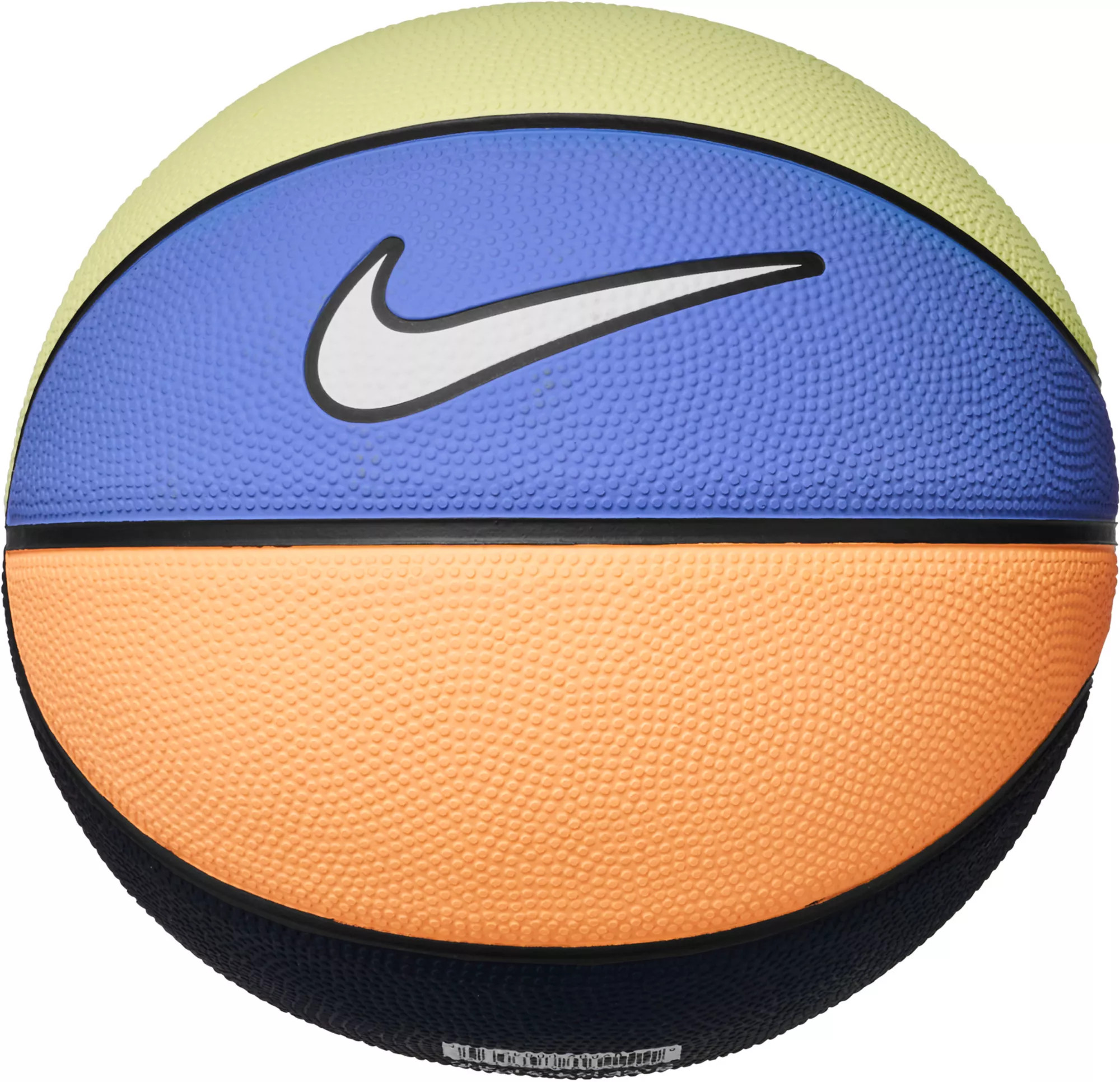 Nike Skills Mini Basketball | DICK'S Sporting Goods