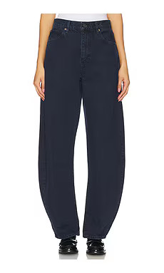 FRAME The Bubble Jeans in Dorado from Revolve.com | Revolve Clothing (Global)