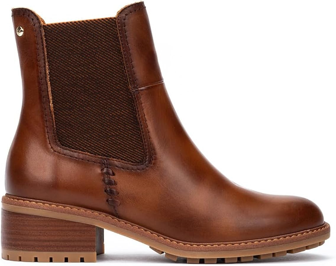 PIKOLINOS Medina W0D-8792 Women's Boots | Amazon (US)