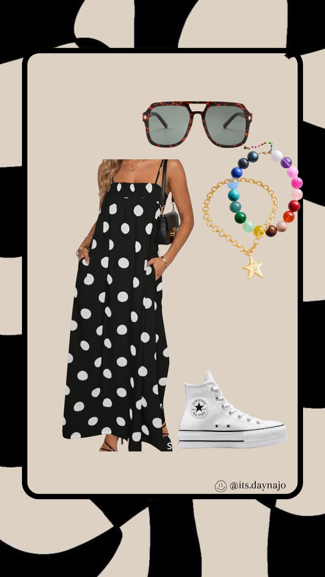 Midsize // mom outfit // teacher outfit // ootd // Amazon find // lounge // toddler mom // barrel sweats 

#LTKmomlife #LTKootd