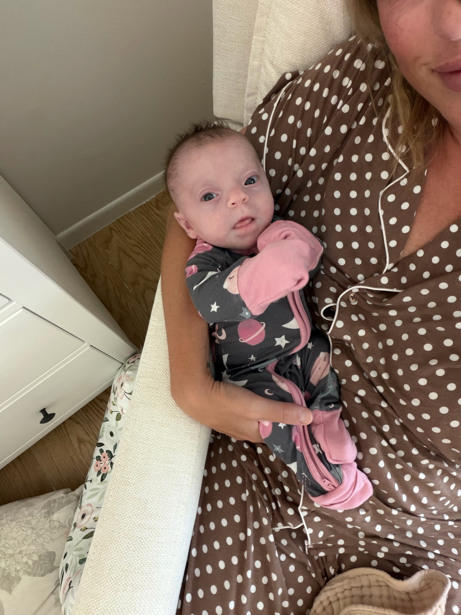#LTKdayinmylife #LTKmomlife #LTKBaby