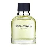 Dolce & Gabbana By Dolce & Gabbana For Men. Eau De Toilette Spray 4.2 Ounce | Amazon (US)