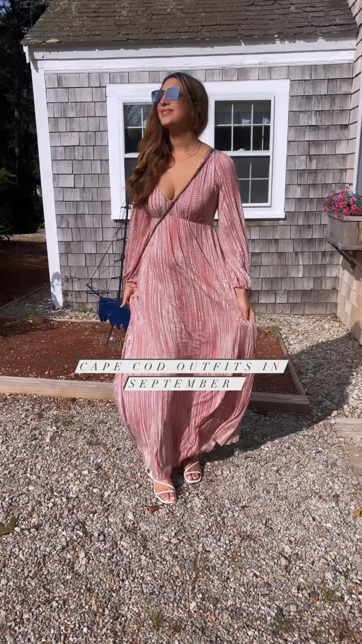 Linked outfits I was able to find 🫶🏽