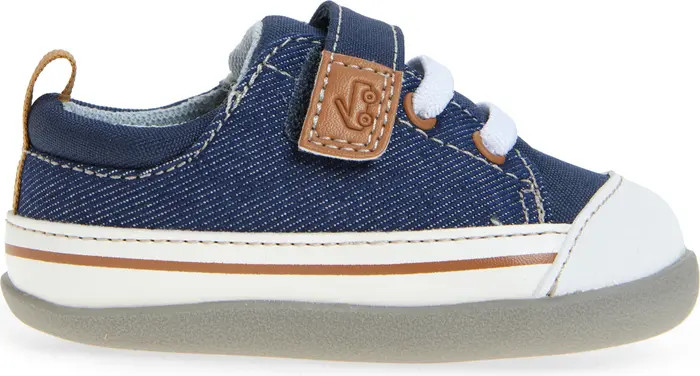 Stevie Mini Sneaker | Nordstrom