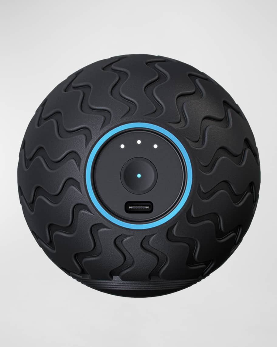 Therabody Wave Solo | Neiman Marcus