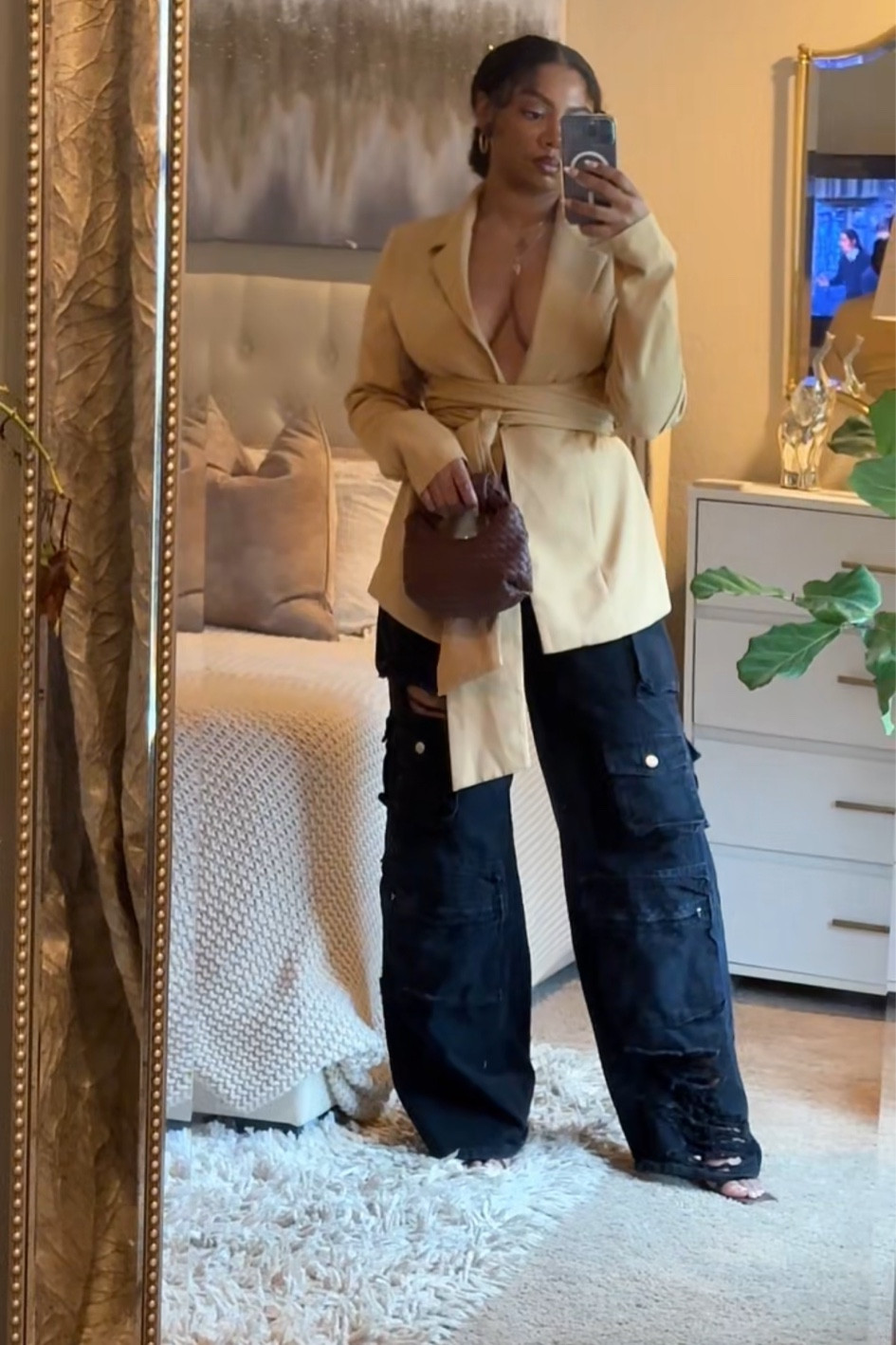 FALL OUTFIT INSPIRATION 

#LTKmidsize #LTKfindsunder50 #LTKstyletip