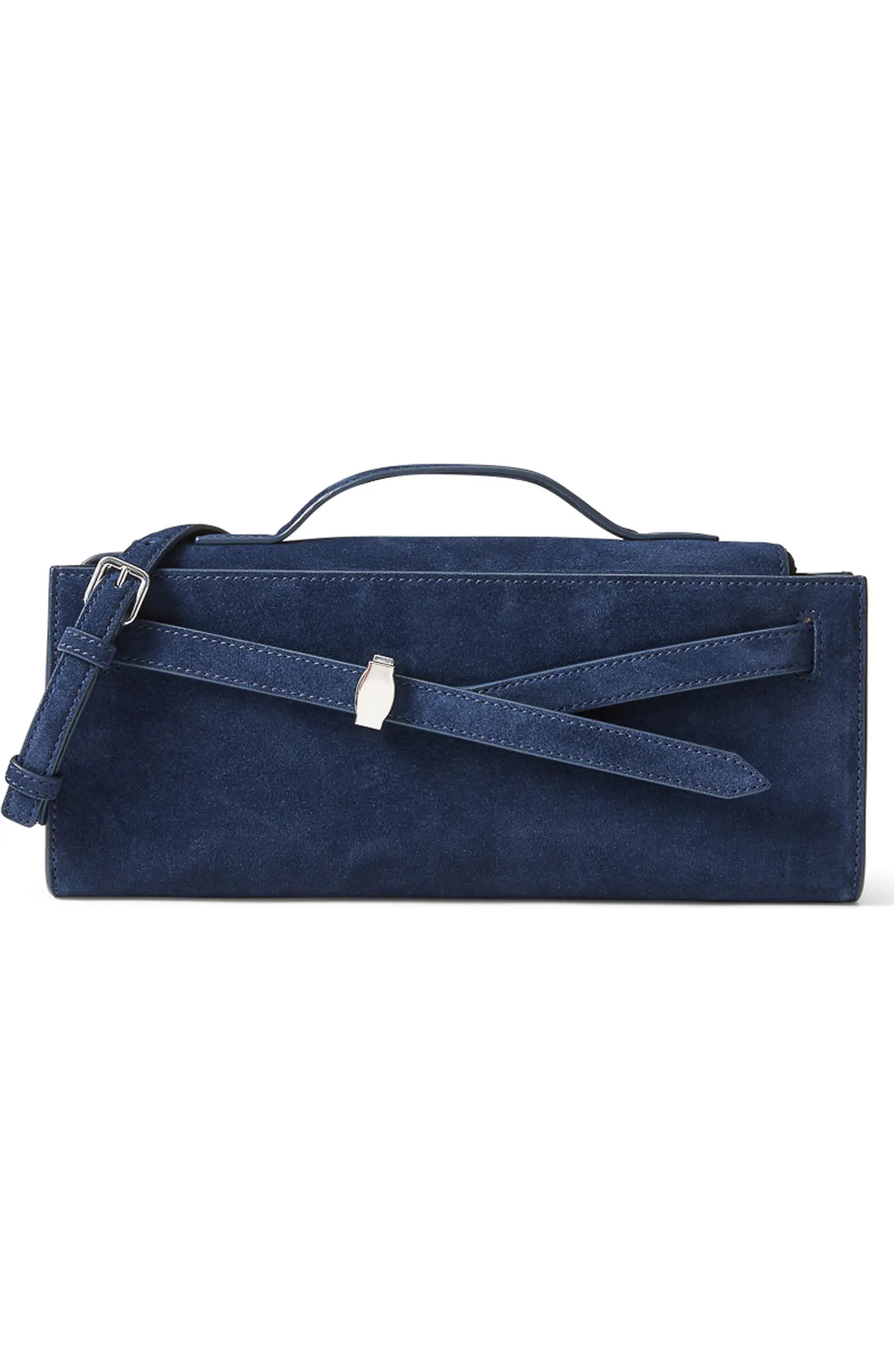 Veronica Beard Dash Clutch | Nordstrom | Nordstrom