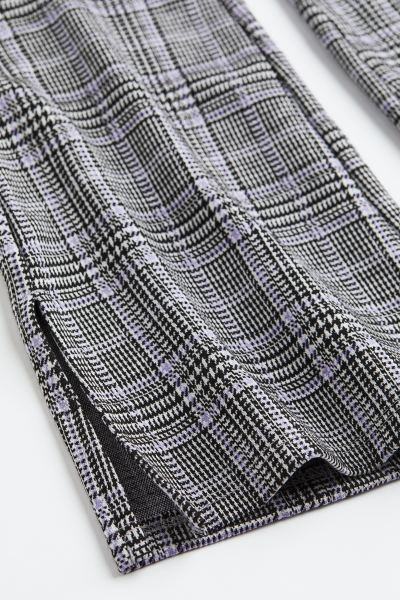 Flared Leggings | H&M (US + CA)