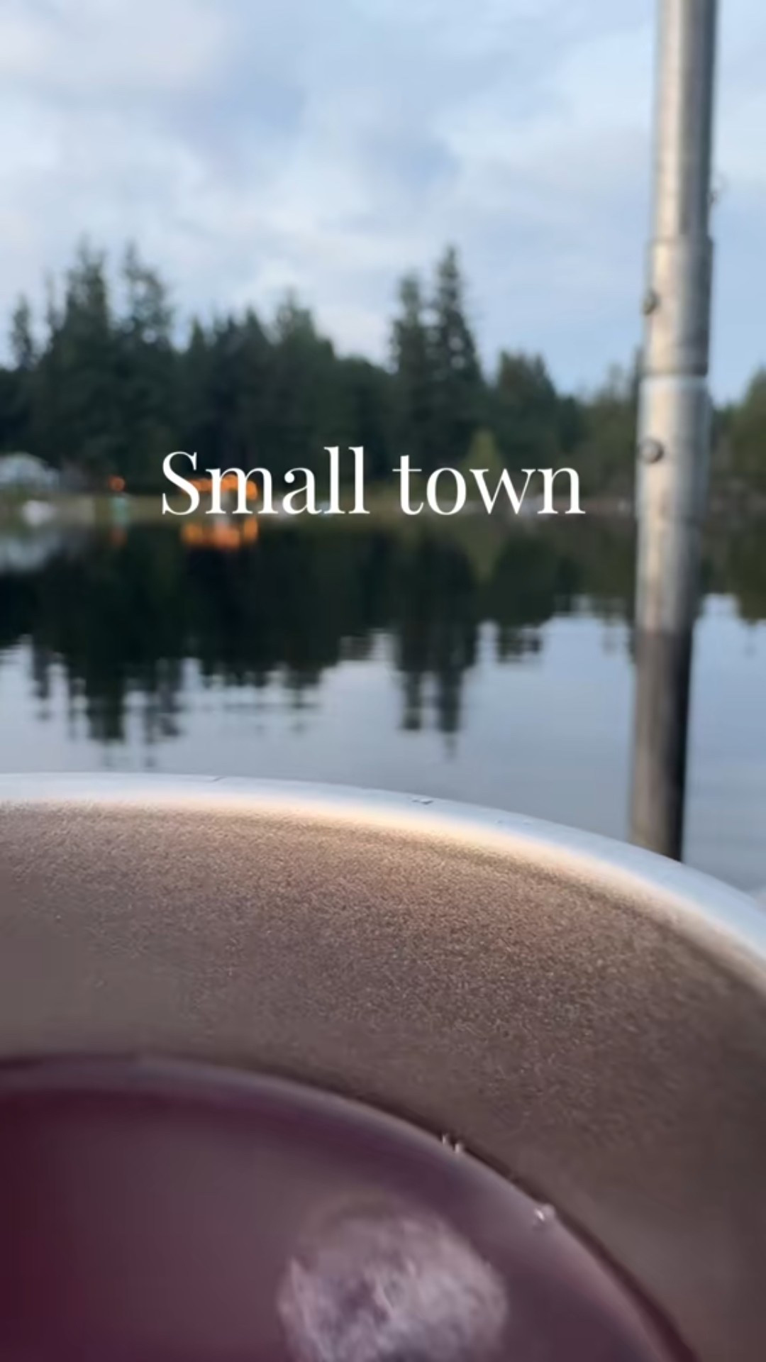 Fall is coming 🖤

#LTKTravel #LTKFindsUnder100 #LTKFindsUnder50