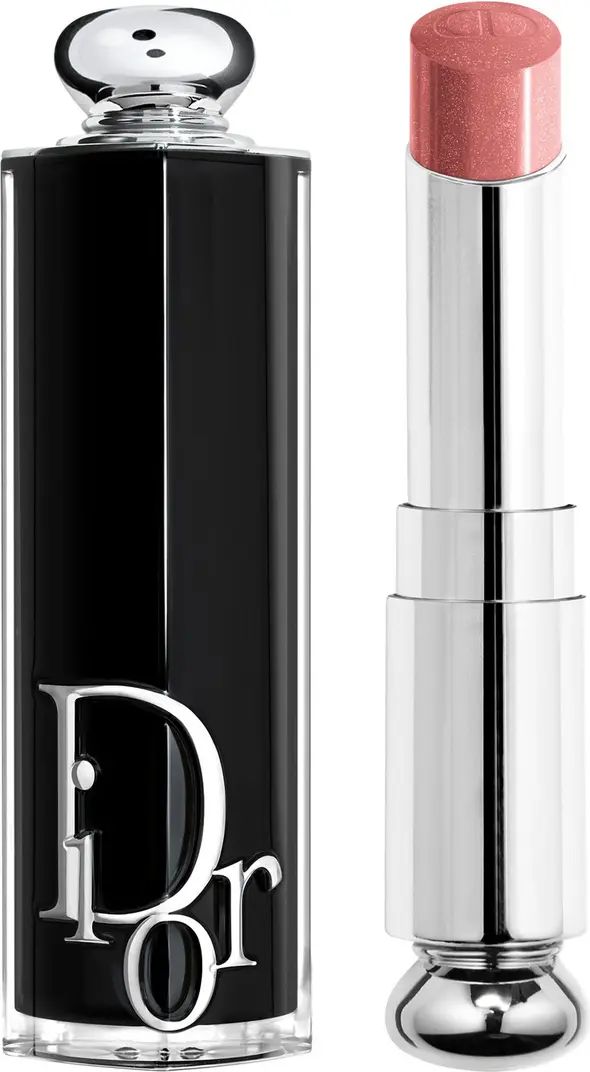 Dior Addict Shine Refillable Lipstick | Nordstrom | Nordstrom