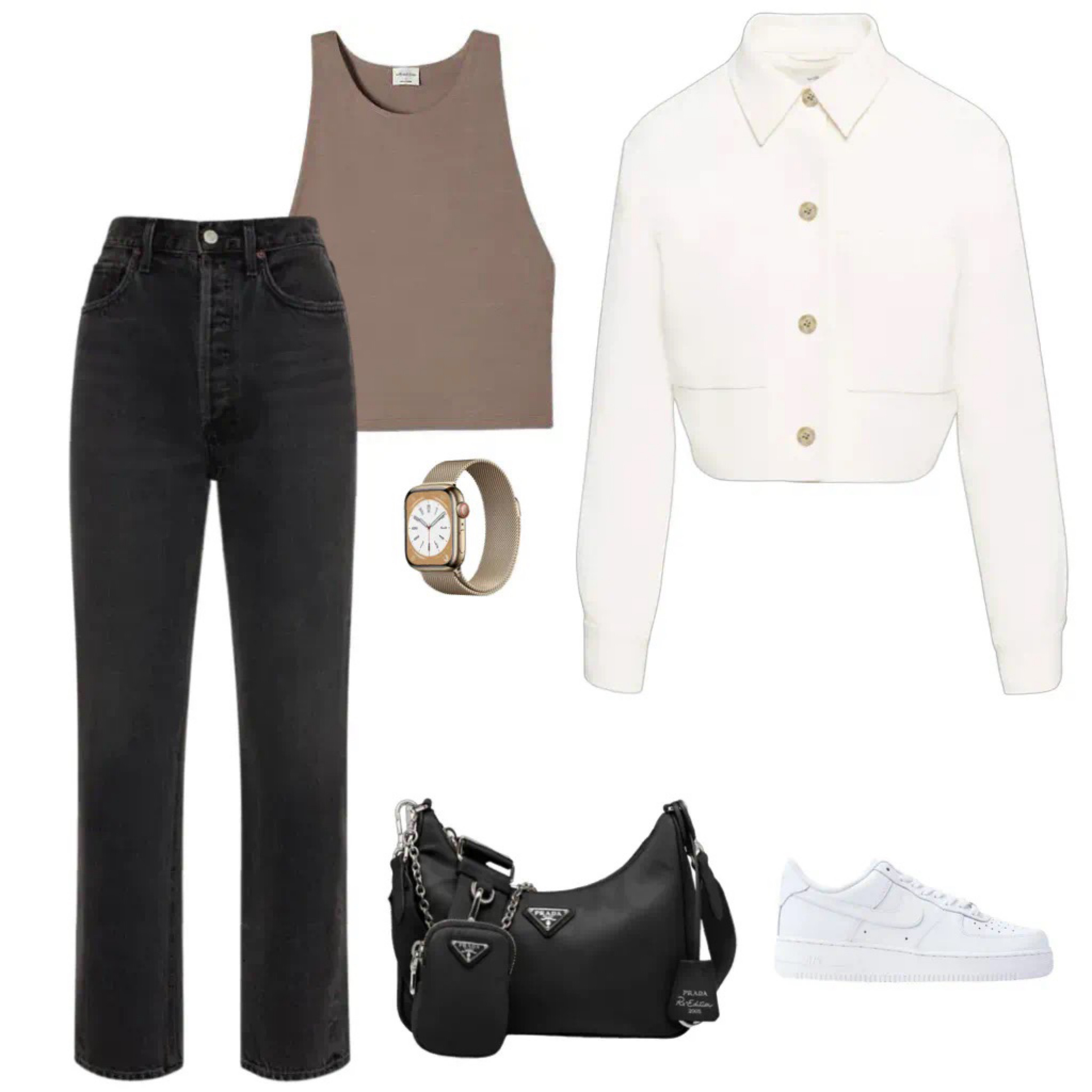 🍂 #aritzia #aritziafallfashion #aritziaoutfits 

#LTKbeauty #LTKGiftGuide #LTKSeasonal