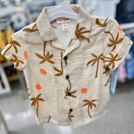 Toddler boys 
Outfit: 12M - 5T

Baby boy outfits, toddler boy outfits, baby clothes, toddler boy style, summer baby clothes, summer outfit Inspo, outfit Inspo, baby ootd, toddler ootd, outfit ideas, summer vibes, summer trends, summer 2024 

#LTKKids #LTKSeasonal #LTKFamily