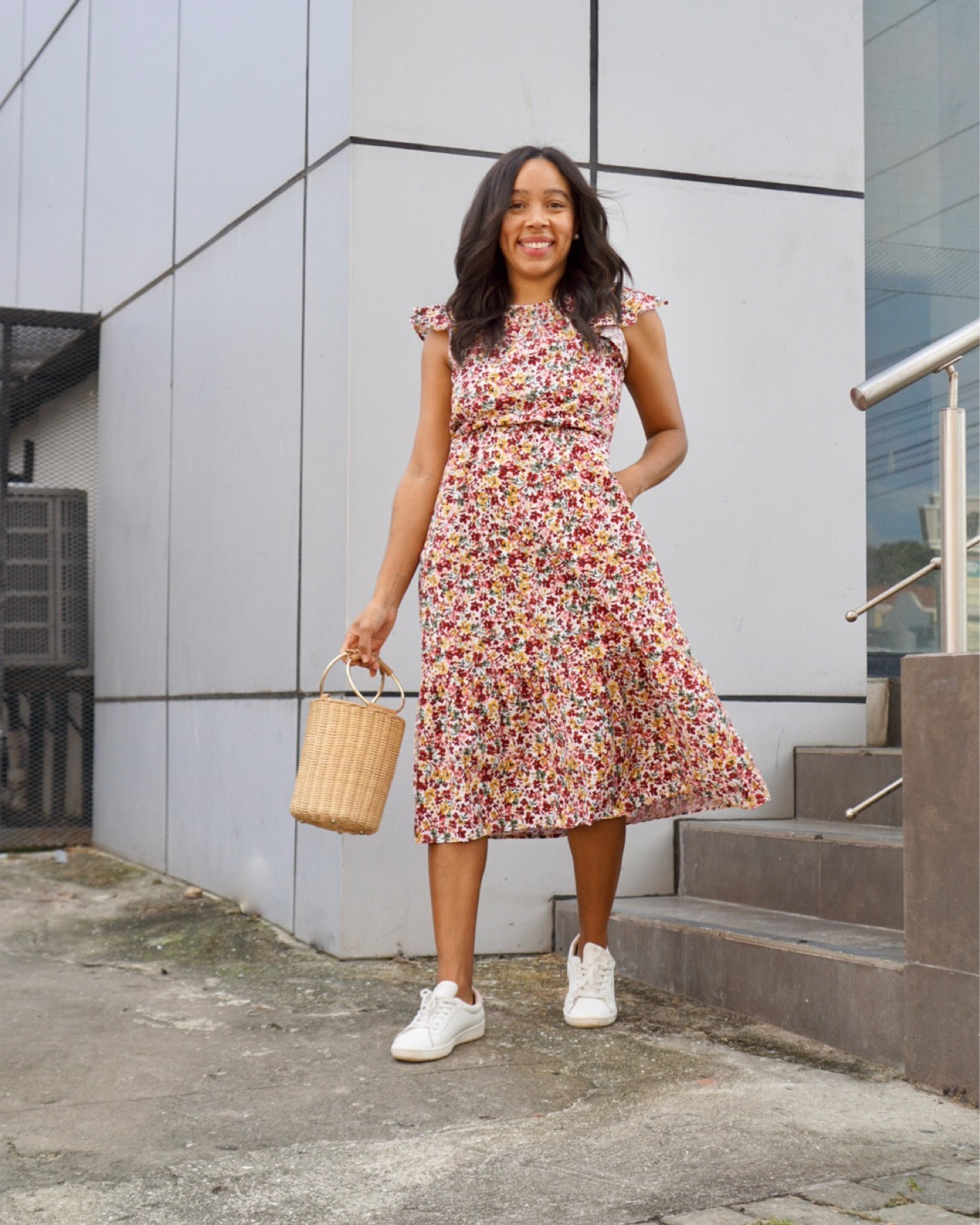 #LTKunder50 #LTKstyletip #LTKSeasonal