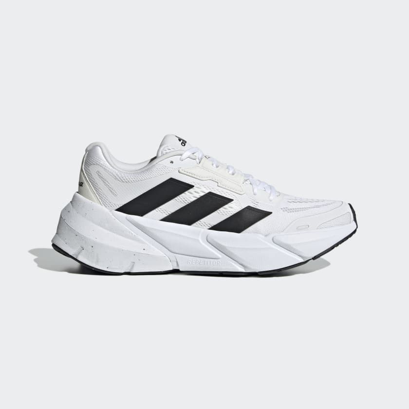Adistar Running Shoes | adidas (US)