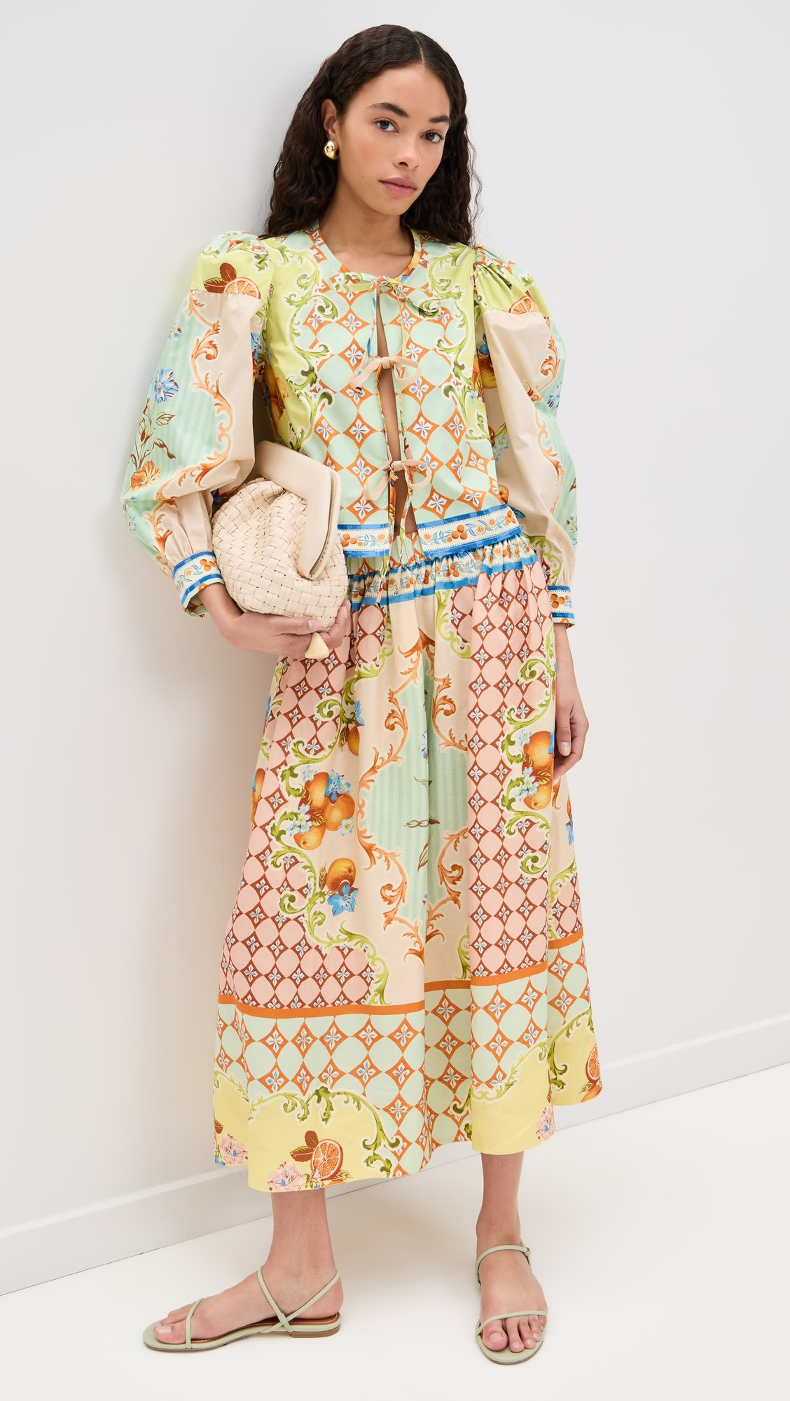 Hunter Bell | Shopbop