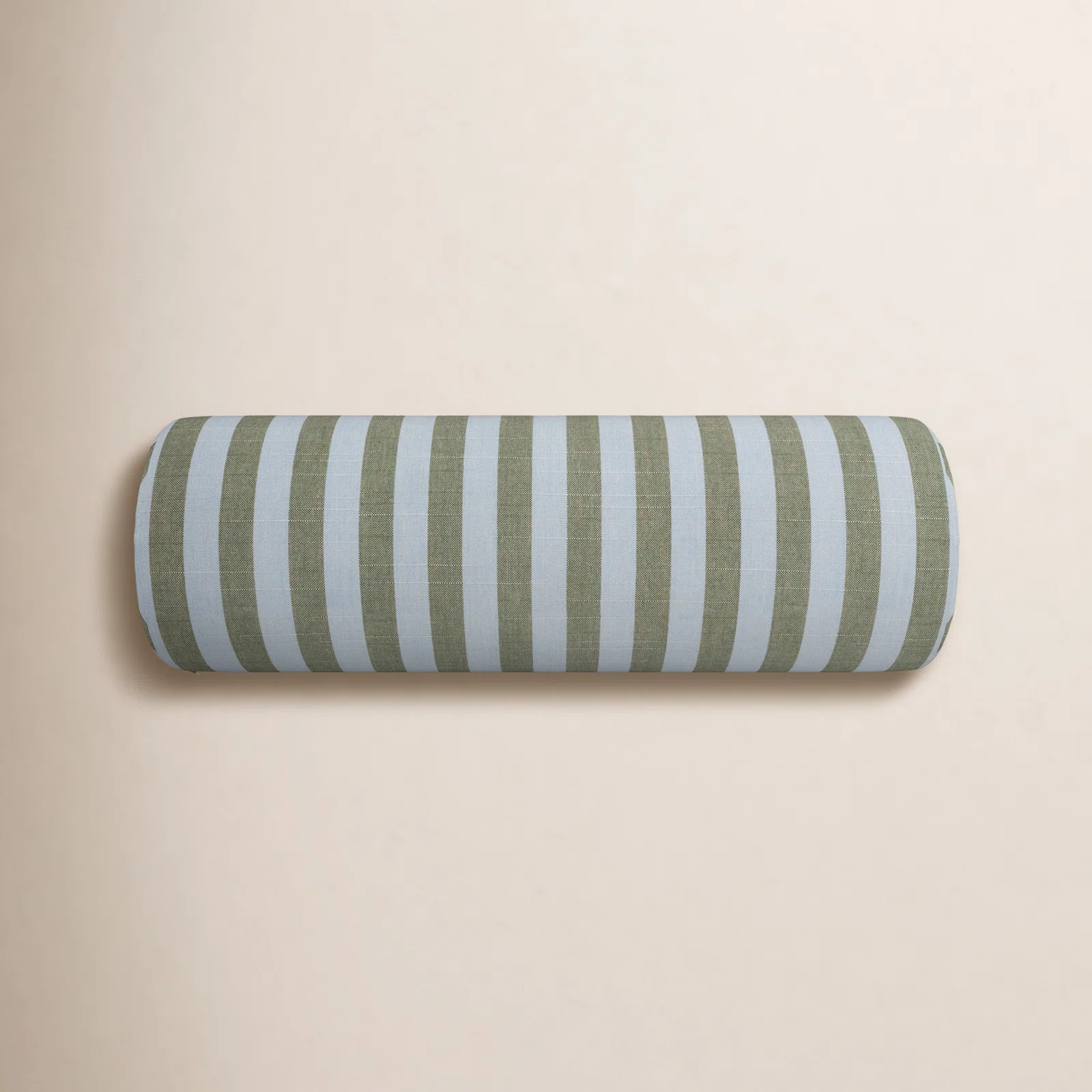 Lani Outdoor/Indoor Bolster Pillow | Joss & Main