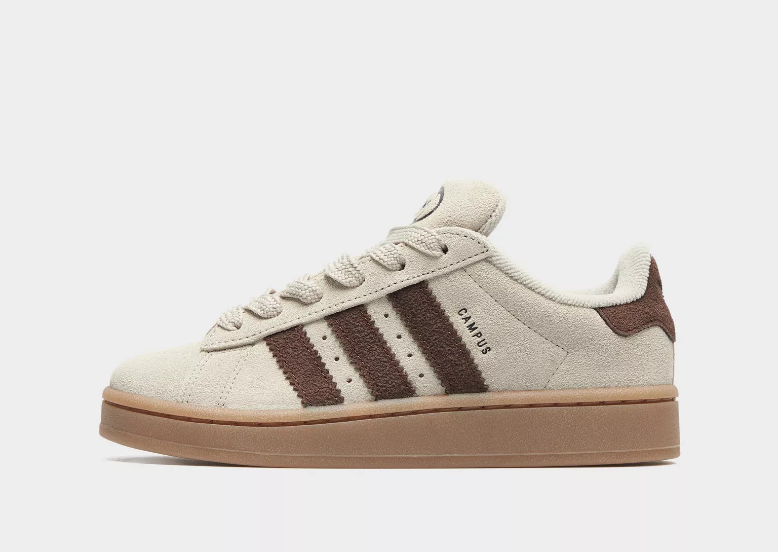 Brown adidas Campus 00s Shoes - JD Sports UK | JD Sports (UK)
