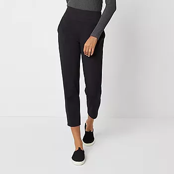 Stylus Womens High Rise Tapered … curated on LTK