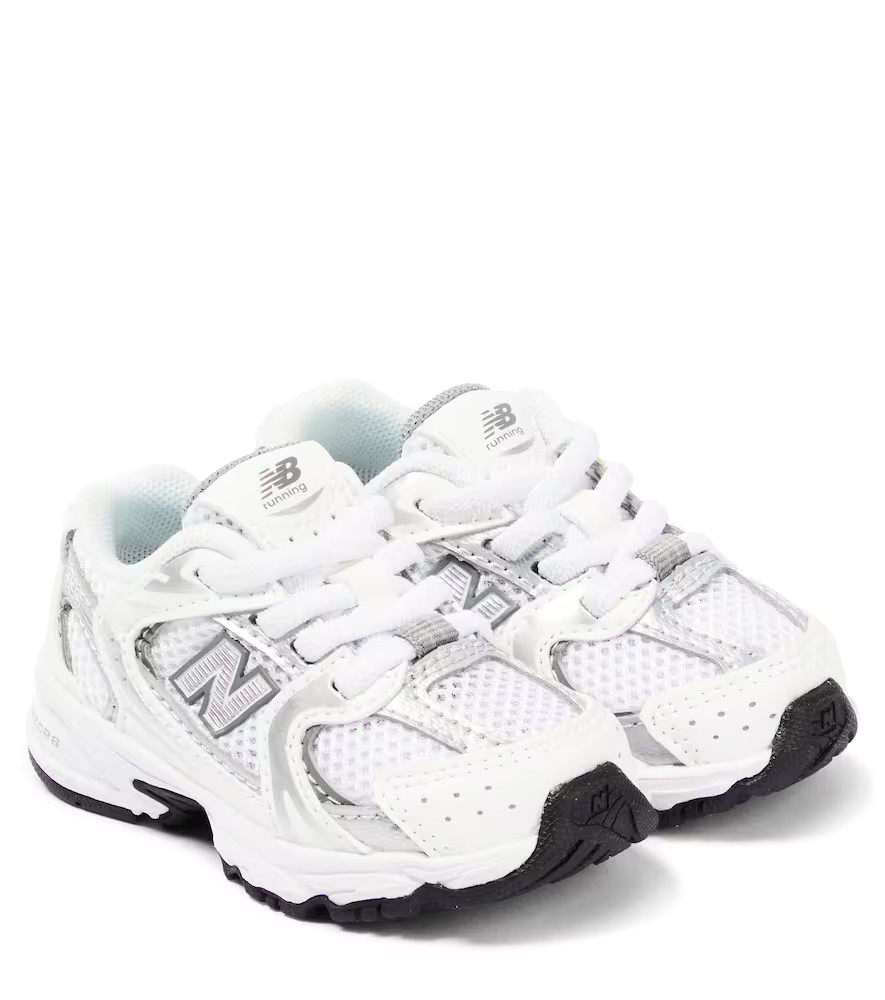 Baby 530 sneakers | Mytheresa (UK)