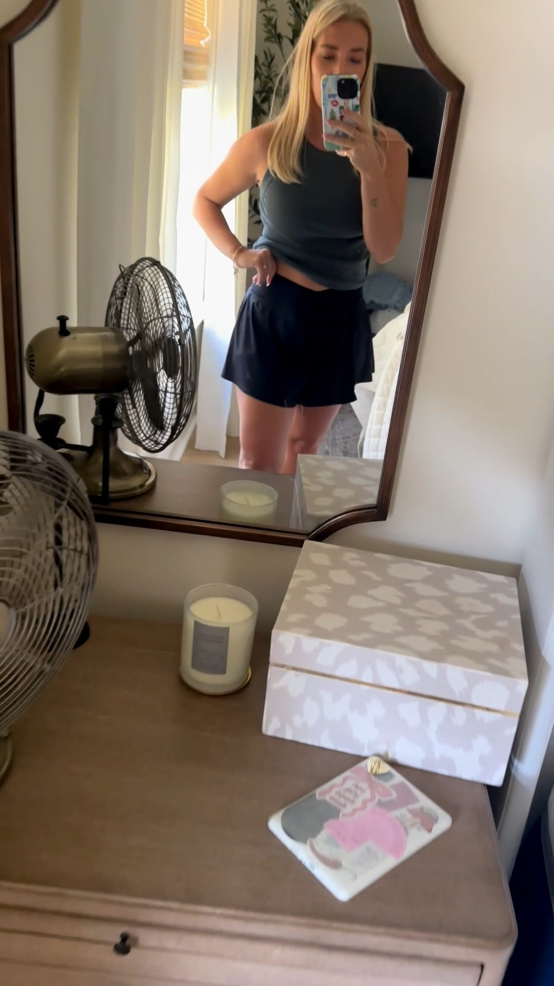 Great finds that I am loving lately 

#LTKFindsUnder50 #LTKSaleAlert #LTKActive