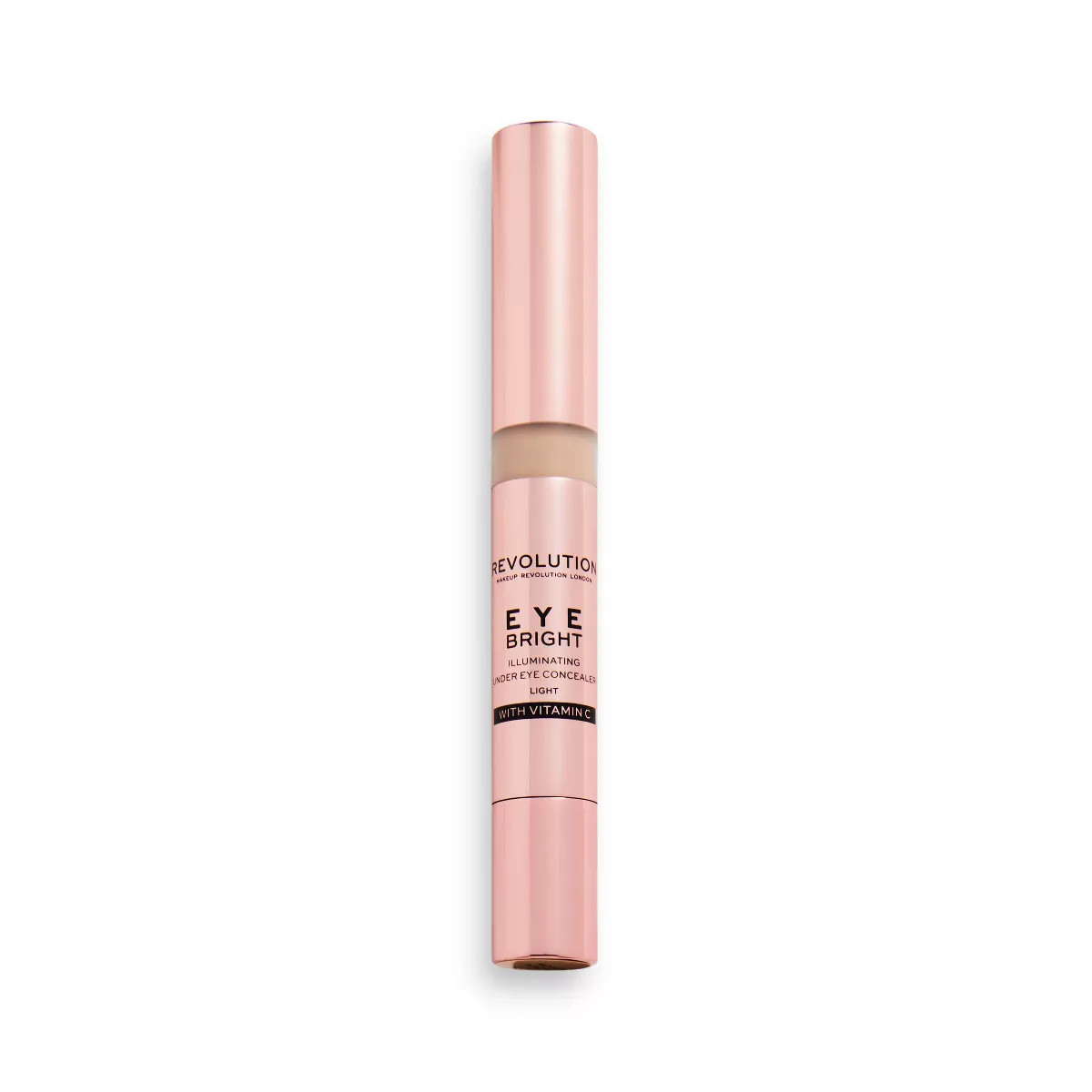 Makeup Revolution Eye Bright Concealer - 0.10 fl oz | Target