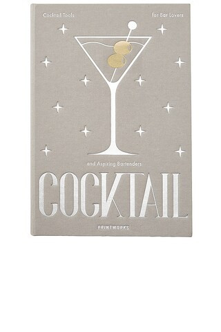 Printworks The Essentials Drink Tools from Revolve.com | Revolve Clothing (Global)