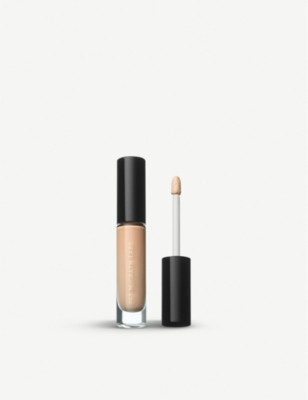 Skin Fetish: Sublime Perfection Concealer 5ml | Selfridges