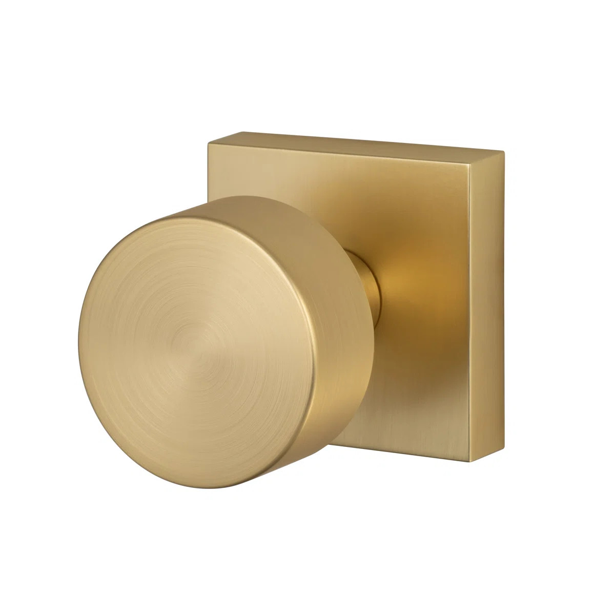 Bring a beautiful touch of both rustic and modern design to your home with Sure-Loc Hardware's Zu... | Wayfair North America