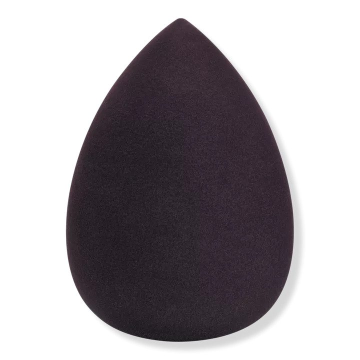 Pink Is The New Black Colour-Changing Make-Up Sponge | Ulta