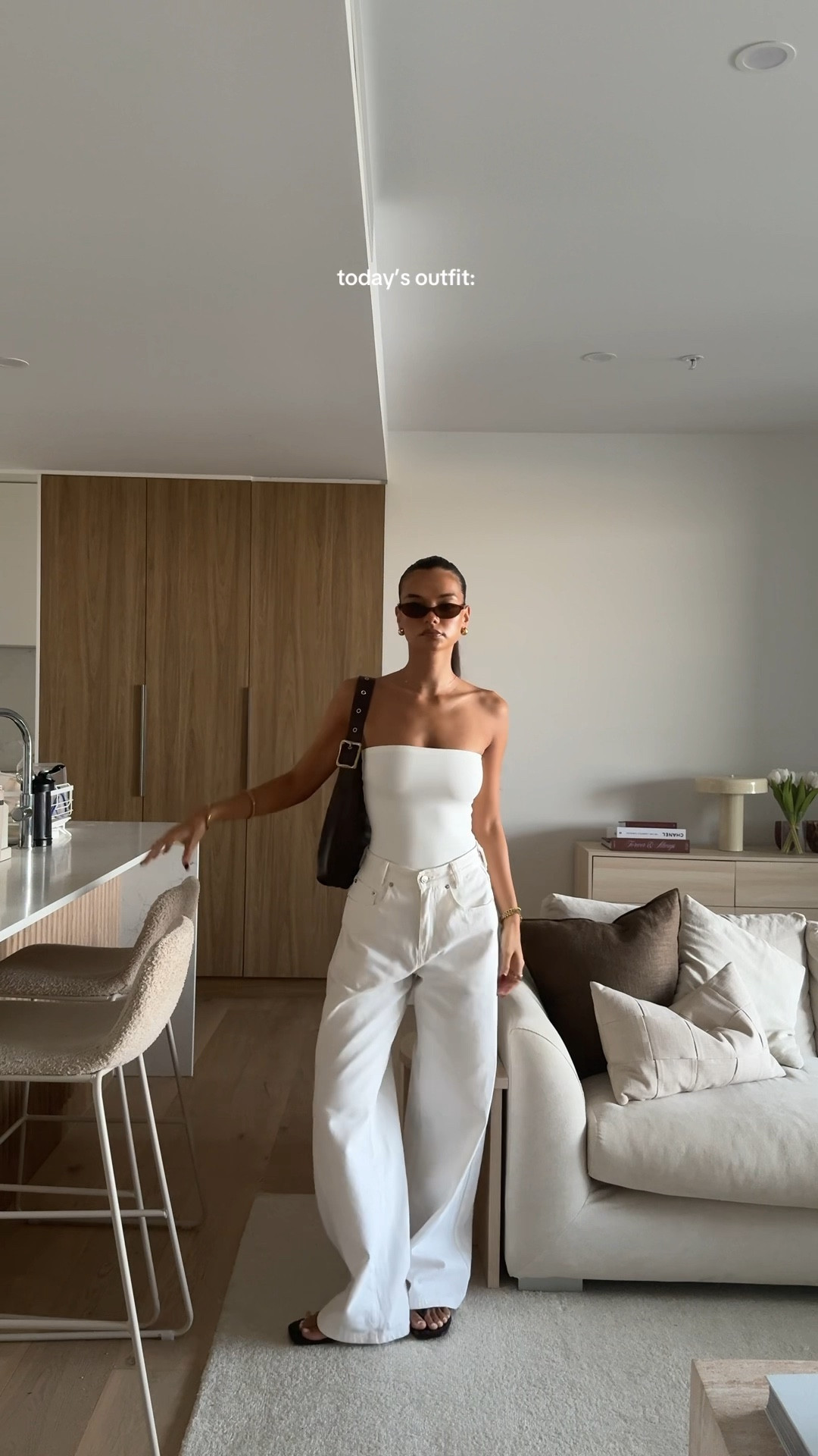 today’s outfit 

#LTKjeans #LTKworkwear #LTKaustralia