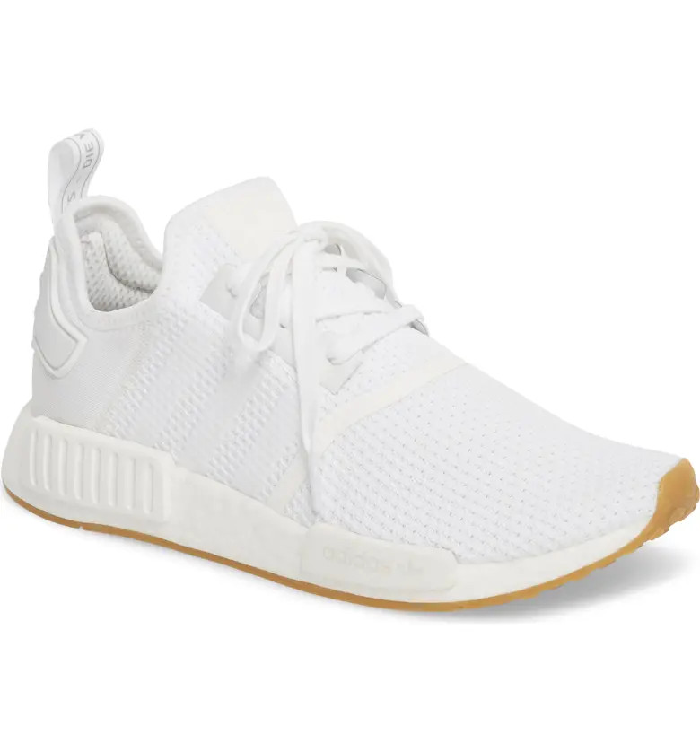 Originals NMD R1 Sneaker | Nordstrom