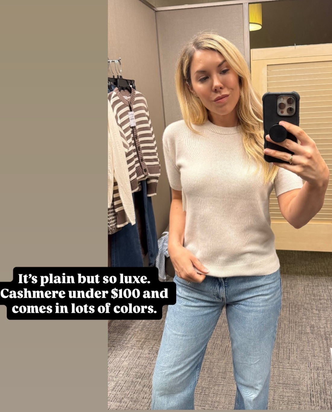 Nordstrom anniversary sale

#LTKSaleAlert