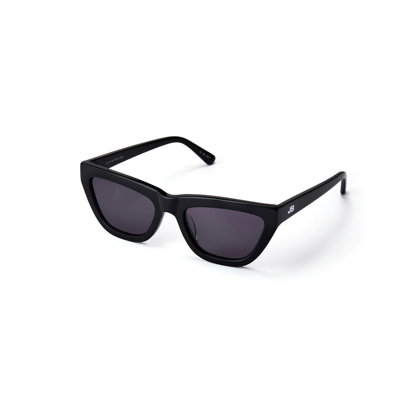 The Cateye | JENNY BIRD | Jenny Bird (US)