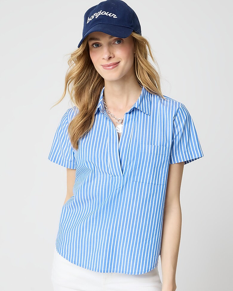 J.Crew | J.Crew Factory